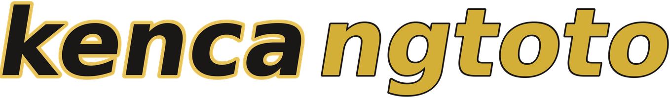 kencangtoto logo